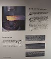 Ausflug 2014   023-SH101245
